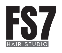 FS7 Hair Studio